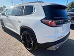 2026 GMC Acadia AWD SUV for sale #N03962 - photo 2