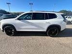 2026 GMC Acadia AWD SUV for sale #N03962 - photo 8