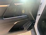 2026 GMC Acadia AWD SUV for sale #N03962 - photo 9