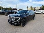 New 2026 GMC Acadia Denali AWD SUV for sale #N03963 - photo 1
