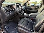 New 2026 GMC Acadia Denali AWD SUV for sale #N03963 - photo 10