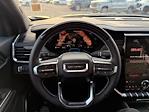 New 2026 GMC Acadia Denali AWD SUV for sale #N03963 - photo 13