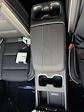 New 2026 GMC Acadia Denali AWD SUV for sale #N03963 - photo 17