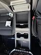 New 2026 GMC Acadia Denali AWD SUV for sale #N03963 - photo 18