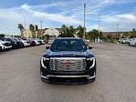 New 2026 GMC Acadia Denali AWD SUV for sale #N03963 - photo 3