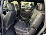 New 2026 GMC Acadia Denali AWD SUV for sale #N03963 - photo 21