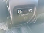 New 2026 GMC Acadia Denali AWD SUV for sale #N03963 - photo 22