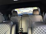 New 2026 GMC Acadia Denali AWD SUV for sale #N03963 - photo 23