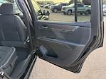 New 2026 GMC Acadia Denali AWD SUV for sale #N03963 - photo 24