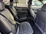 New 2026 GMC Acadia Denali AWD SUV for sale #N03963 - photo 25