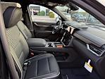 New 2026 GMC Acadia Denali AWD SUV for sale #N03963 - photo 27
