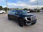 New 2026 GMC Acadia Denali AWD SUV for sale #N03963 - photo 4
