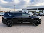 New 2026 GMC Acadia Denali AWD SUV for sale #N03963 - photo 5
