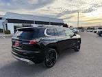 New 2026 GMC Acadia Denali AWD SUV for sale #N03963 - photo 6