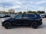 New 2026 GMC Acadia Denali AWD SUV for sale #N03963 - photo 8
