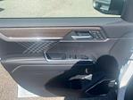 2026 GMC Acadia AWD SUV for sale #N03965 - photo 11