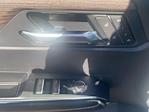 2026 GMC Acadia AWD SUV for sale #N03965 - photo 12