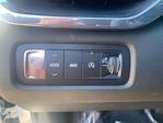 2026 GMC Acadia AWD SUV for sale #N03965 - photo 13