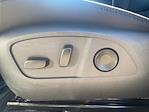 2026 GMC Acadia AWD SUV for sale #N03965 - photo 14