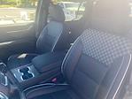 2026 GMC Acadia AWD SUV for sale #N03965 - photo 15