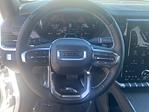 2026 GMC Acadia AWD SUV for sale #N03965 - photo 16