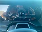 2026 GMC Acadia AWD SUV for sale #N03965 - photo 17