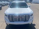 2026 GMC Acadia AWD SUV for sale #N03965 - photo 3