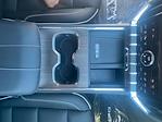 2026 GMC Acadia AWD SUV for sale #N03965 - photo 20
