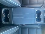 2026 GMC Acadia AWD SUV for sale #N03965 - photo 21