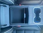 2026 GMC Acadia AWD SUV for sale #N03965 - photo 22