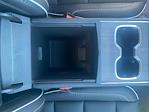 2026 GMC Acadia AWD SUV for sale #N03965 - photo 23