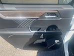 2026 GMC Acadia AWD SUV for sale #N03965 - photo 24