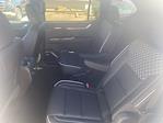 2026 GMC Acadia AWD SUV for sale #N03965 - photo 25