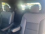 2026 GMC Acadia AWD SUV for sale #N03965 - photo 26