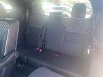 2026 GMC Acadia AWD SUV for sale #N03965 - photo 27