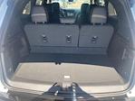 2026 GMC Acadia AWD SUV for sale #N03965 - photo 28