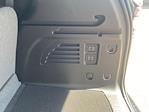 2026 GMC Acadia AWD SUV for sale #N03965 - photo 29
