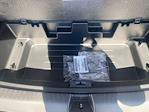 2026 GMC Acadia AWD SUV for sale #N03965 - photo 30