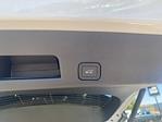 2026 GMC Acadia AWD SUV for sale #N03965 - photo 31