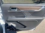 2026 GMC Acadia AWD SUV for sale #N03965 - photo 32