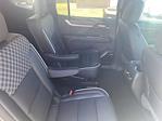 2026 GMC Acadia AWD SUV for sale #N03965 - photo 33