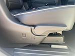 2026 GMC Acadia AWD SUV for sale #N03965 - photo 34