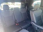 2026 GMC Acadia AWD SUV for sale #N03965 - photo 35