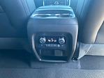 2026 GMC Acadia AWD SUV for sale #N03965 - photo 36