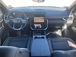 2026 GMC Acadia AWD SUV for sale #N03965 - photo 37
