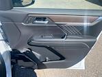 2026 GMC Acadia AWD SUV for sale #N03965 - photo 38
