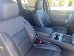 2026 GMC Acadia AWD SUV for sale #N03965 - photo 39