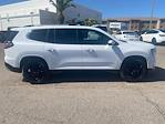 2026 GMC Acadia AWD SUV for sale #N03965 - photo 5