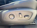2026 GMC Acadia AWD SUV for sale #N03965 - photo 40