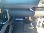 2026 GMC Acadia AWD SUV for sale #N03965 - photo 41